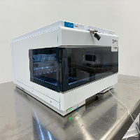 Agilent Technologies 1260 Infinity II Fraction Collector G1364F HPLC image 0